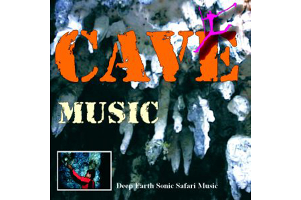 Cave Music